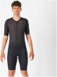 Castelli Sanremo S Speed Suit