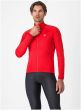 Castelli Competizione Jacket