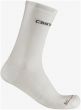 Castelli Diciotto Soft Merino Womens Socks
