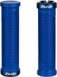 Funn Hilt JR Grips