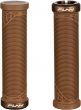 Funn Hilt JR Grips