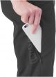 Giro Havoc Pant