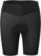 Giro Womens Liner Shorts