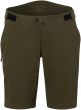 Giro Ride Womens Shorts