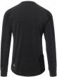 Giro Roust Wind Long Sleeve Jersey