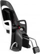 Hamax Caress Frame Mounted Child Seat