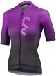 Liv Race Day Womens Jersey