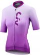 Liv Race Day Womens Jersey