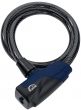 Squire Kilda 10 Cable Lock