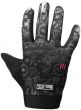 Muc-Off Rider Gloves