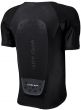 POC VPD Air+ Tee