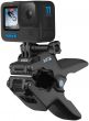 GoPro Jaws Flex Clamp Mount