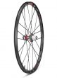 Fulcrum Racing Zero Carbon DB Wheelset