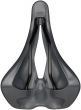 Selle Italia Max S5 Superflow Saddle