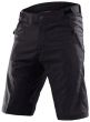 Troy Lee Skyline Air Shell Shorts
