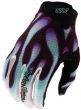 Troy Lee Air Gloves