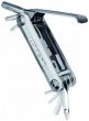 Topeak Tubi 11 Multi-Tool