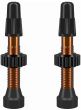 WTB Presta TCS Tubeless Valve
