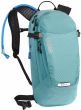CamelBak M.u.l.e. 12L Womens Hydration Backpack