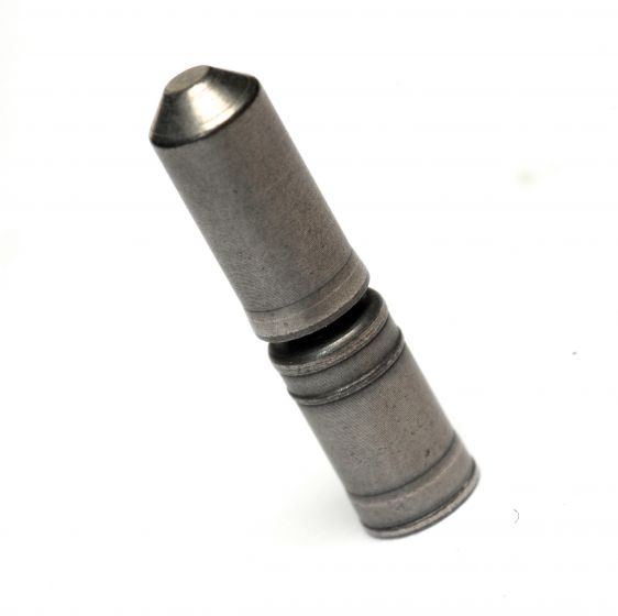 Shimano 9-Speed Chain Connecting Pins