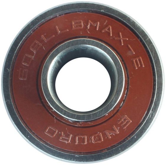 Enduro ABEC 3 608 LLU MAX-E Bearings