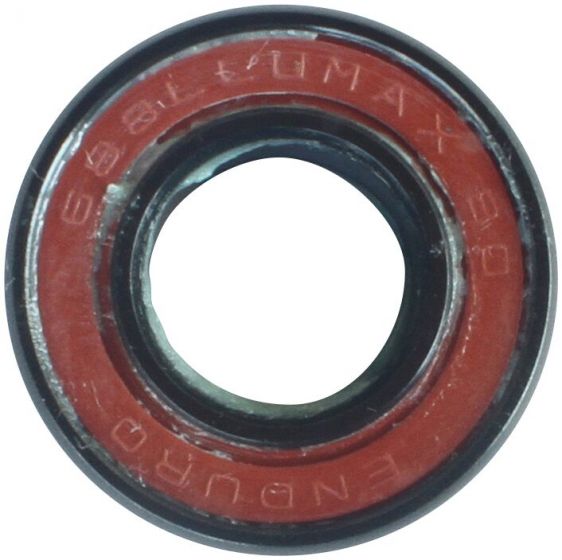 Enduro ABEC 3 688-A LLB Bearings