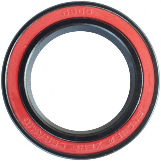 Enduro 6805 VV Zero Ceramic Bearings