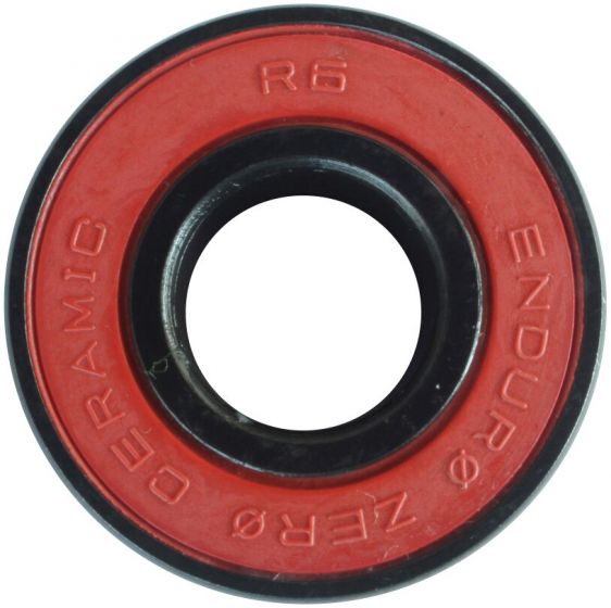Enduro R6 VV Zero Ceramic Bearings