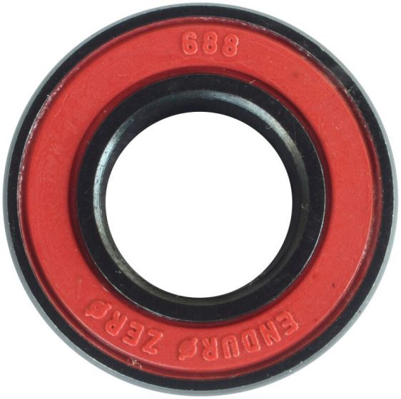 Enduro 688 VV Zero Ceramic Bearings