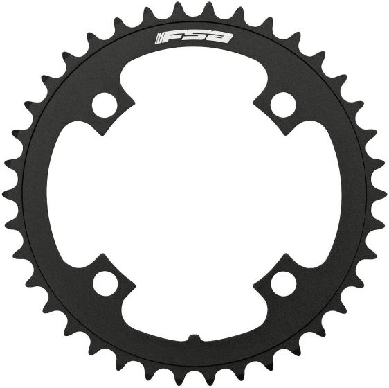 FSA Brose 104BCD 10-Speed E-Bike Chainring