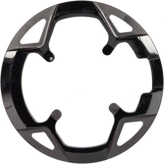 FSA Alpha Drive Chainguard