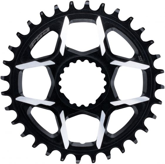 FSA K-Force MTB Modular Direct Mount 11-Speed Chainring