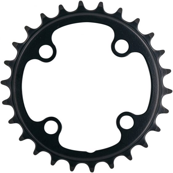 FSA K-Force MTB Modular 68BCD 11-Speed Inner Chainring