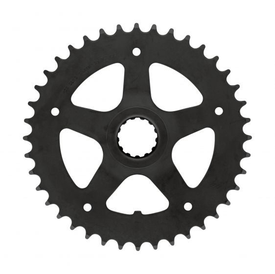 FSA Bosch Gen 3 Direct Mount E-Bike Chainring