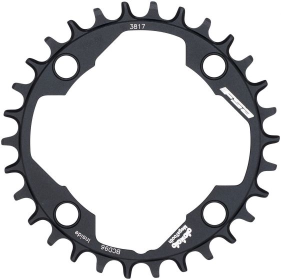 FSA Powerbox 96BCD 12-Speed MTB Chainring