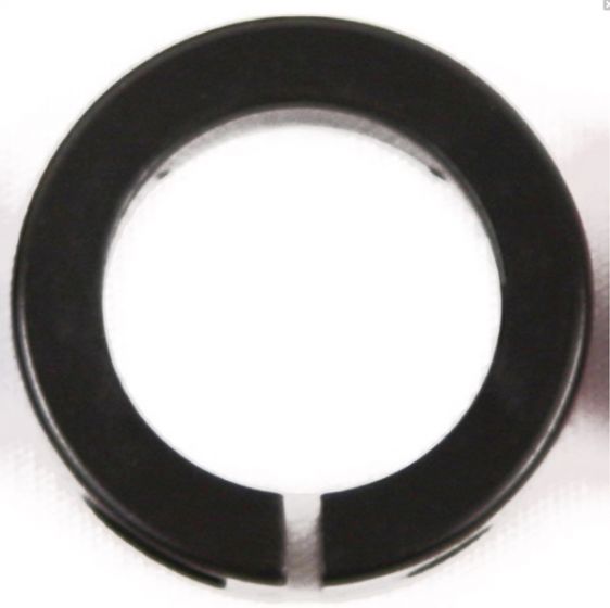 ODI Lock-Jaw Grip Clamps (Pair)