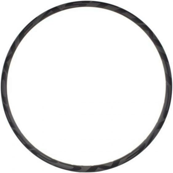 Easton Haven 2013 Carbon Rim