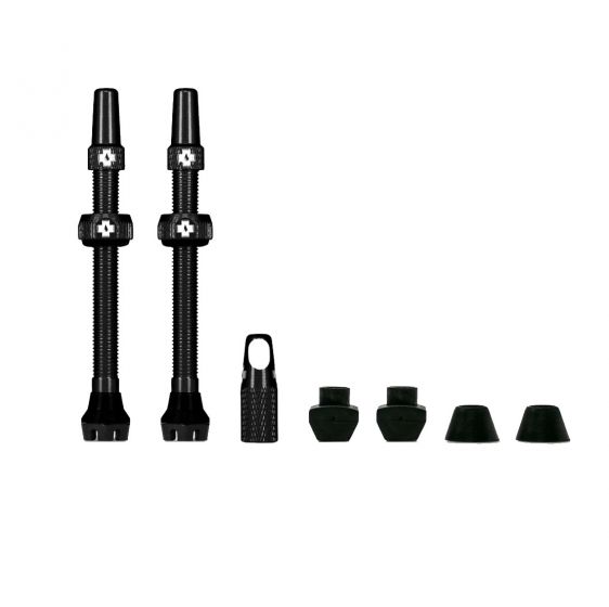 Muc-Off V2 Tubeless Valves