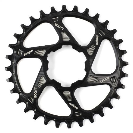 Hope Spiderless Boost Retainer Ring