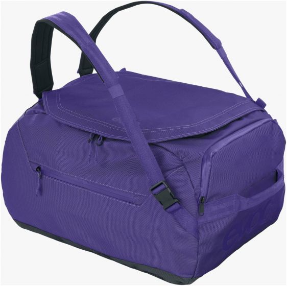 EVOC 40L Duffle Bag