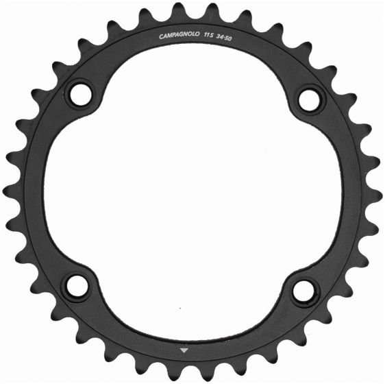 Campagnolo Potenza11 11-Speed Chainring