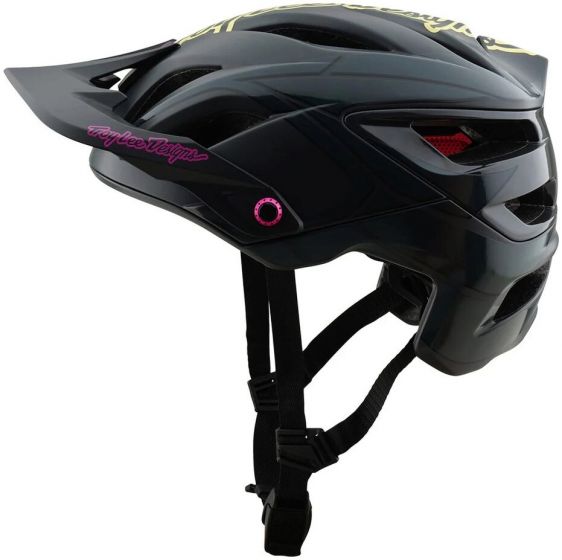 Troy Lee A3 MIPS Helmet