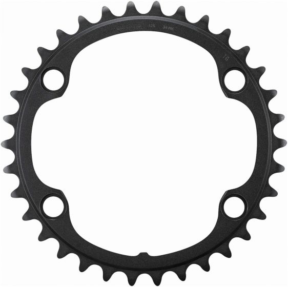 Shimano FC-R8100 Chainring