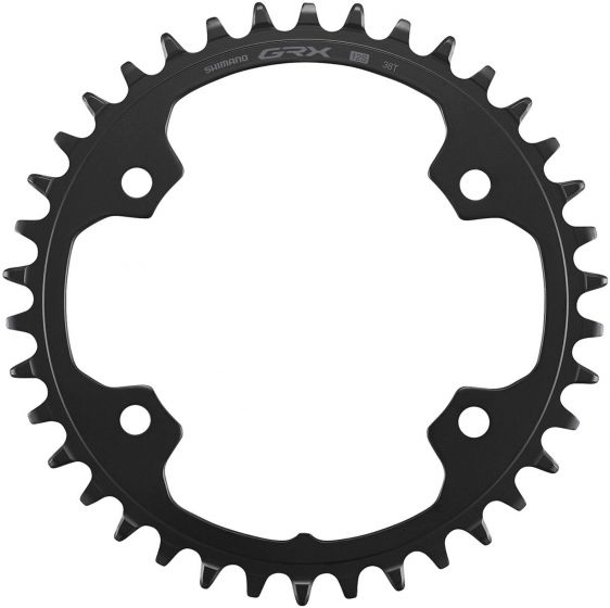 Shimano GRX FC-RX610 12-Speed Chainring