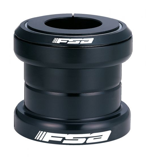 FSA The Big Fat Pig Reducer Headset
