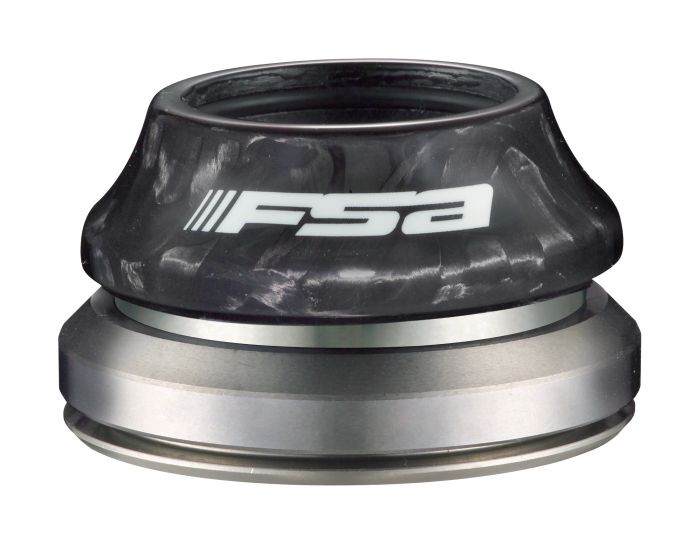 FSA Orbit C-40/48-CF ACB Headset