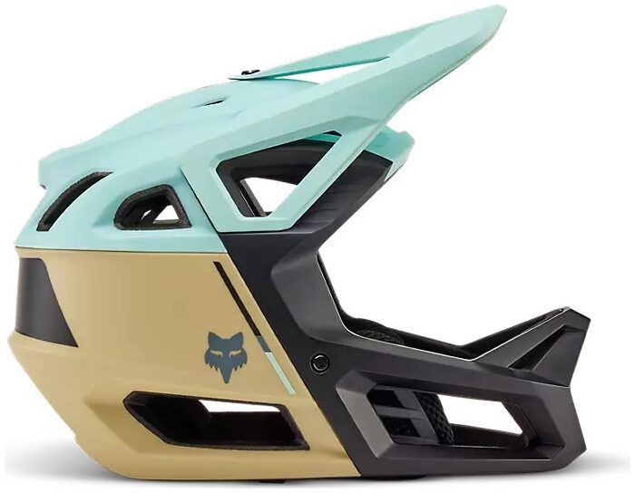 Fox Proframe MIPS Helmet