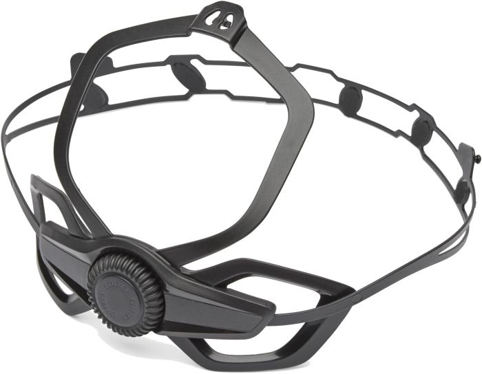 Giro Merit Replacement Fit System