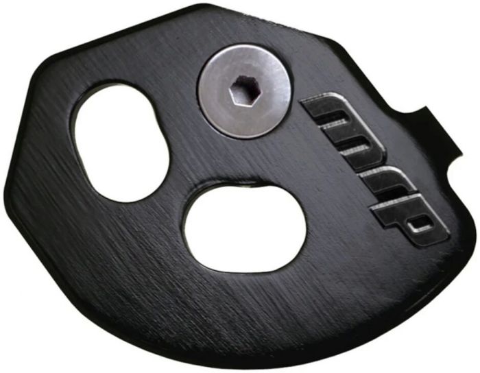 MRP Shimano XT-8100 Rear Derailleur Cage Guard