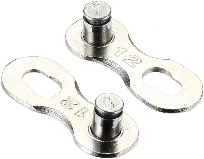 BBB SmartLink 12-Speed Chain Connector